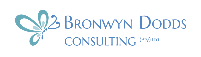 bronwyn dodds consulting logo